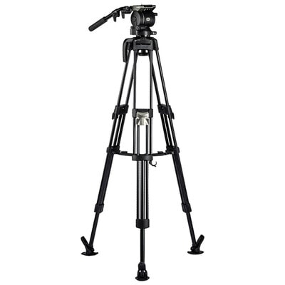 HS-450MQ