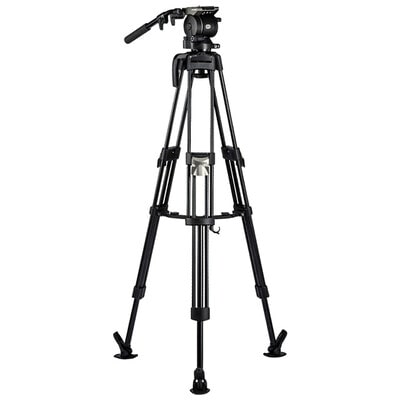 HS-250MQ
