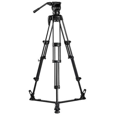 LX-5R(2025年10月発売予定)