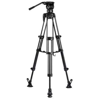 LX-5RM(2025年10月発売予定)