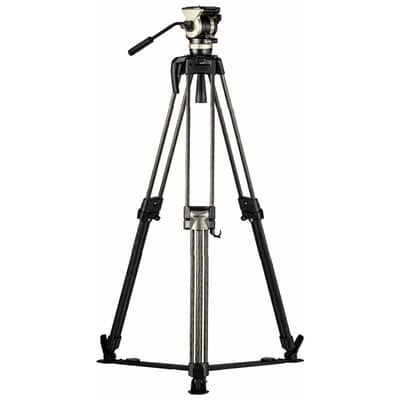 NX-200QC（2025年12月発売予定）