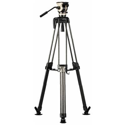 NX-200MQC（2025年12月発売予定）