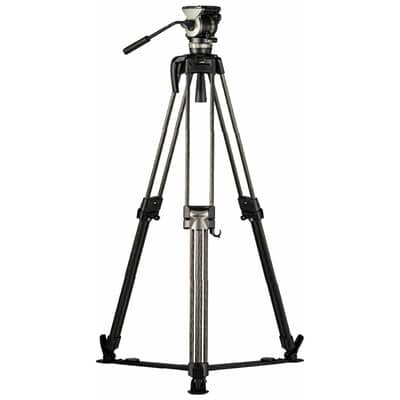 NX-400QC（2025年12月発売予定）