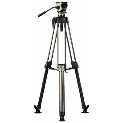 NX-400MQC（2025年12月発売予定）