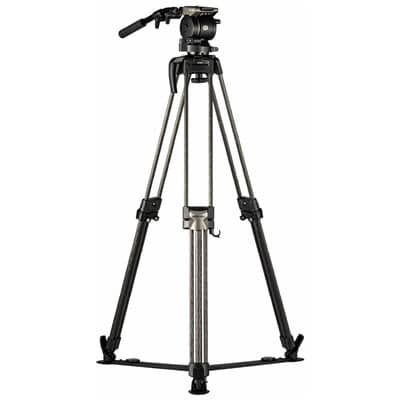 HS-150QC（2025年12月発売予定）