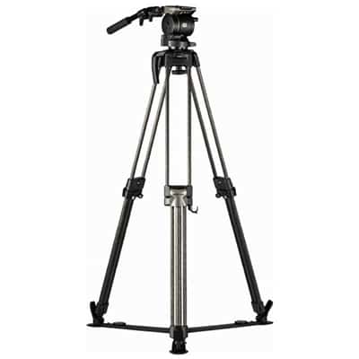 HS-250QC（2025年12月発売予定）