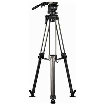 HS-250MQC（2025年12月発売予定）