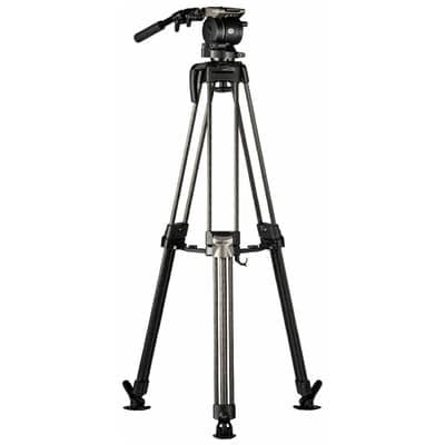 HS-350MQC（2025年12月発売予定）