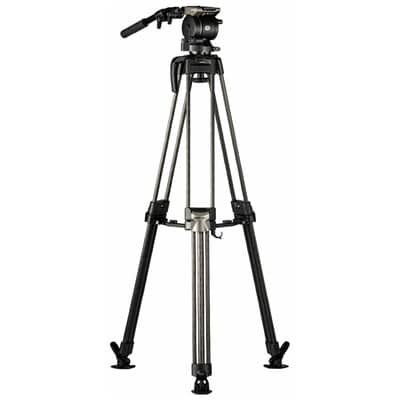 HS-450MQC（2025年12月発売予定）