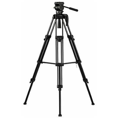 TH-650X（2025年12月発売予定）