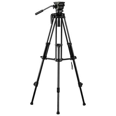 TH-Z2（2026年4月発売予定）