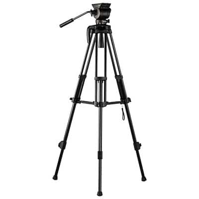 TH-V2（2026年4月発売予定）