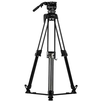 LX-10Q（2026年4月発売予定）