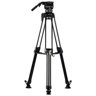 LX-10MQ（2026年4月発売予定）