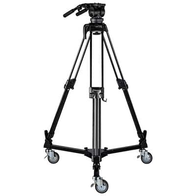 LX-10Q Studio（2026年4月発売予定）