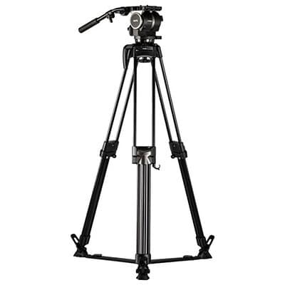 GS-750Q（2026年7月発売予定）