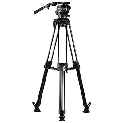 GS-750MQ（2026年7月発売予定）