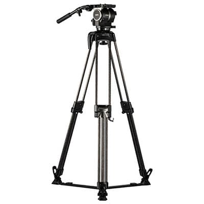 GS-750QC（2026年7月発売予定）