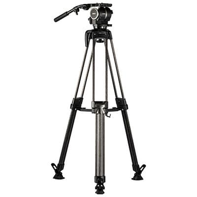 GS-750MQC（2026年7月発売予定）