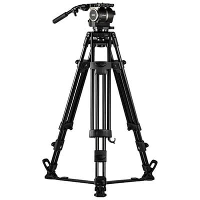 GS-850（2026年7月発売予定）