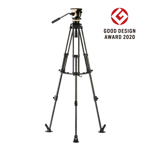NX-100MC ミッドスプレッダータイプ