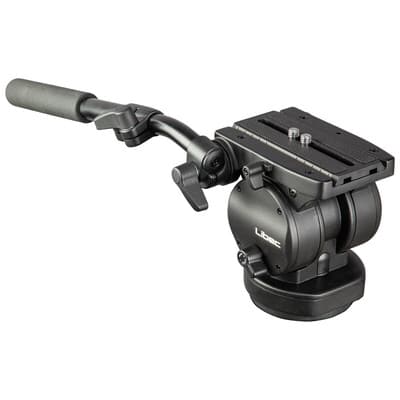 LX10 Head(2025年10月発売予定)