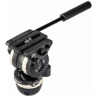 NH20（2025年12月発売予定）