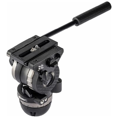 NH40（2025年12月発売予定）