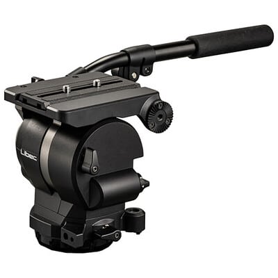 GH75（2026年7月発売予定）