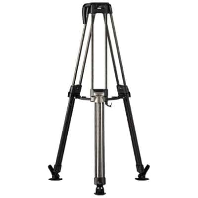 QL40C（2025年12月発売予定）