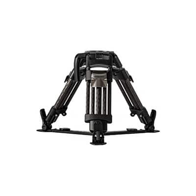 TK-210QC（2026年4月発売予定）