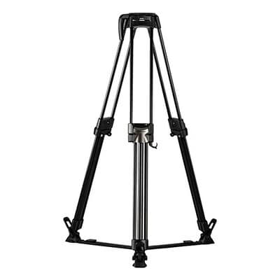 QL60B（2026年4月発売予定）