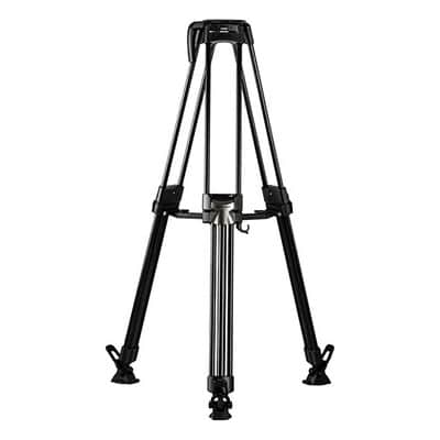 QL60C（2026年4月発売予定）