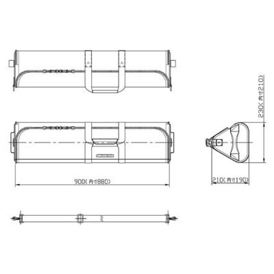 RC-40