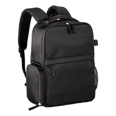 Urban CamBag 12B（2026年4月発売予定）