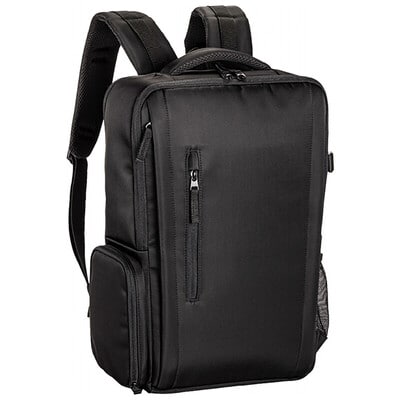 Urban CamBag 17B（2026年4月発売予定）