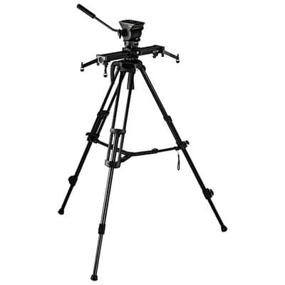 TH-Z2 S4 KIT（2026年4月発売予定）