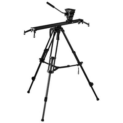 TH-Z2 S8 KIT（2026年4月発売予定）