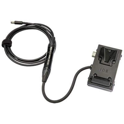 VM-12V