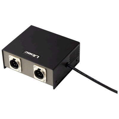 VM-24V