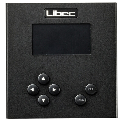 MPC-1