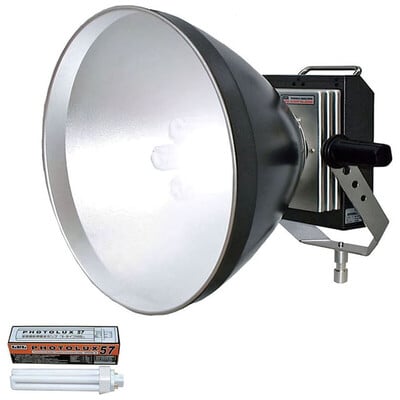 LPL 照明・ライティング用品・LED・定常光ライト 商品一覧｜新品