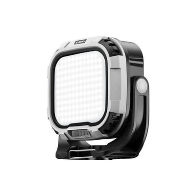 照明　LPL LEDライト VL-7200CX 中古美品 照明 LPL LEDライト VL-7200CX 中古美品 Photography Light Lpl