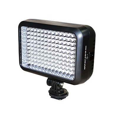 LEDライト VL-1400