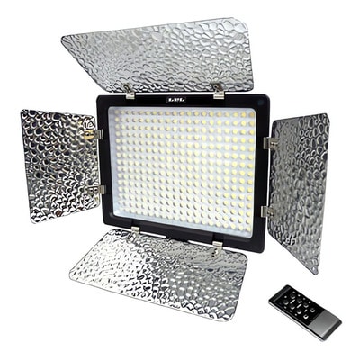 LPL 照明・ライティング用品・LED・定常光ライト 商品一覧｜新品