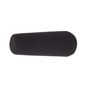 未使用品 Rycote Invision ポップフィルター 箱付き Rycote 風防・マイクアクセサリー 商品一覧｜新品・中古通販