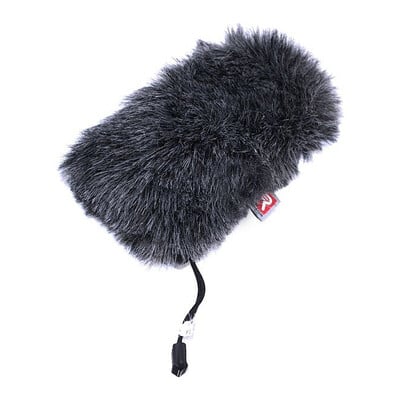 未使用品 Rycote Invision ポップフィルター 箱付き 未使用品 Rycote Invision ポップフィルター 箱付き | Shop at
