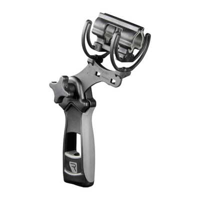 Rycote 風防・マイクアクセサリー 商品一覧｜新品・中古通販