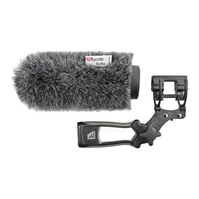 Rycote 風防・マイクアクセサリー 商品一覧｜新品・中古通販