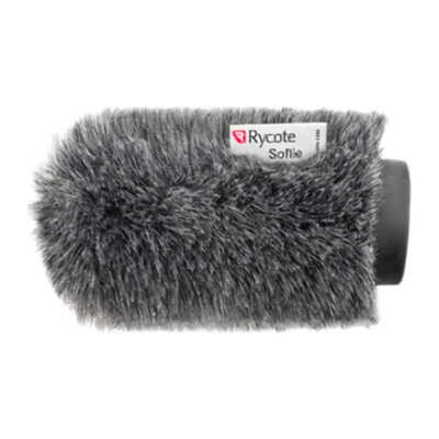 10cm Classic-Softie (19/22) 10cmクラシックソフティ(直径19~22mm/S)